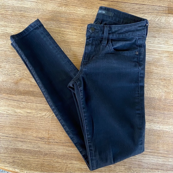 The Skinny - Black Joe’s Jean’s- size 24 - Picture 10 of 15